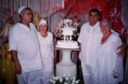 /album/fotogaleria-fotogaleria/ceremonia-de-matrimonio-de-nuestra-religion-con-sara-y-angel-jpg/